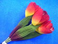 Decorate Crafts Artificial Flower 1