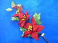 Decorate Crafts Artificial Flower 1