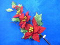 Decorate Crafts Artificial Flower