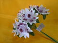 Decorate Crafts Artificial Flower 1