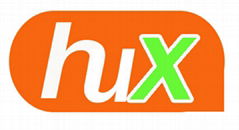 Ningbo Hux Sports Co., Ltd.