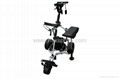  Remote Controlled Golf Trolley(Aluminum)B   y Carts 2