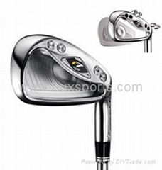 Golf bar(iron)