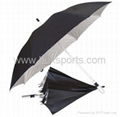  Golf Umbrella