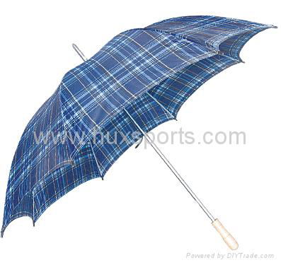  Golf Umbrella 2