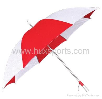  Golf Umbrella 3