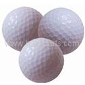 Golf Ball