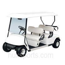 HS011  Golf Cart, Golf  Car, Golf Carts