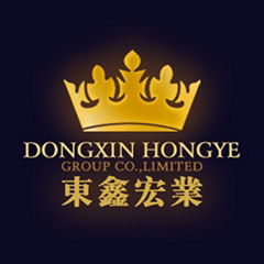 Dongxin Hongye Group Co.,Limited