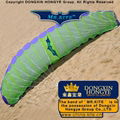 Power Kite  1