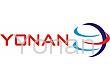 Yonan air conditioning Co.,Ltd
