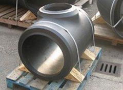 pipe fittings