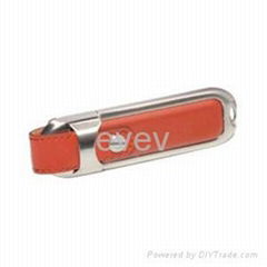 usb flash disk