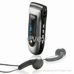 mp3 player 