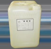 Fluoboric Acid