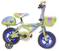 child bike 