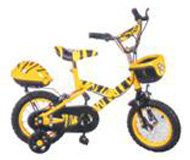 child bike  2