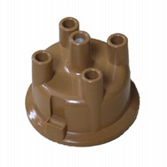 distributor cap5