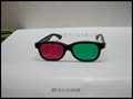  stereo glasses 2