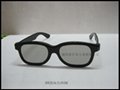  stereo glasses 3