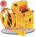 Hammer Crusher,Crushing machine