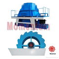 Sand Making Machine,sand Maker,Stone Crusher and Maker