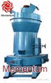 Raymond grinder,ball mill, Grinding Mill