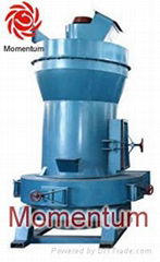 Raymond grinder,ball mill, Grinding Mill ,Mining Equipment, Pulverizer