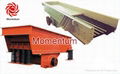 Vibrating Feeder, Feeder Machine,