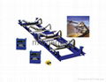 Belt Conveyer, Conveyer Belt, Conveyer-