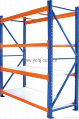 Duty Warehouse Rack