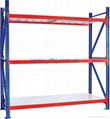 Duty Warehouse Rack