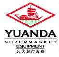 Suzhou Yuanda Business Equipment Co., Ltd