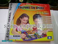 Electronic Toy Bricks 1