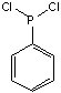 苯基二氯化膦,1,3-二甲基丙撑脲,