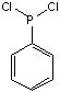 Dichloro(phenyl)phosphine,1,3-Dimethyl-3