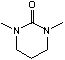 Dichloro(phenyl)phosphine,1,3-Dimethyl-3,4,5,6-tetrahydropyrimidin-2(1H)-one 2