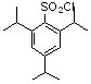 2,4,6-三異丙基苯磺酰氯