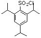 2,4,6-Triisopropylbenzenesulfonyl