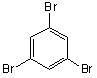 1,3,5-Tribromobenzene