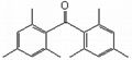 2,2',4,4',6,6'-Hexamethylbenzophenon