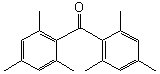 2,2',4,4',6,6'-Hexamethylbenzophenon