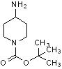 4-Amino-1-Boc-piperidine