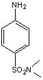 N1-Dimethylsulphanilamide