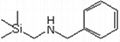 N-(Trimethylsilylmethyl)benzyamine