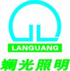 ShenzhenLanguangLightingTechnologyCo.,Ltd