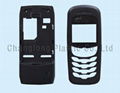 Mobile Plastic Shell 1