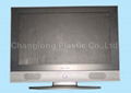 LCD TV:15",19",20",2627",32",42" 3