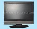 LCD TV:15",19",20",2627",32",42" 4