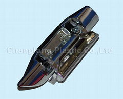 Outer Door Handle Unit of Car 